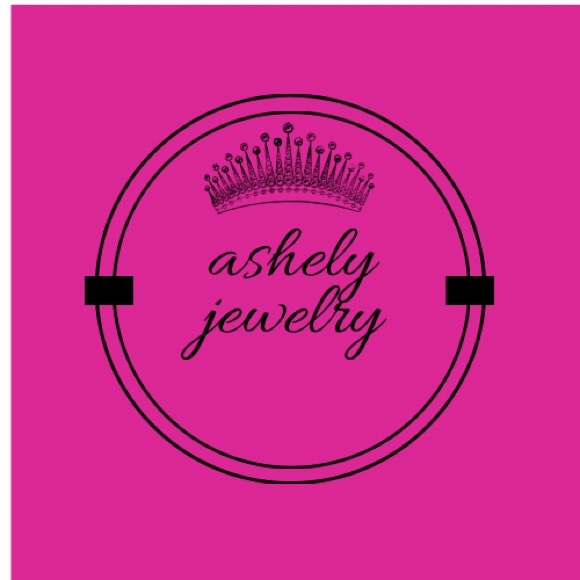 ashely24583